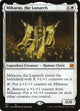 Mikaeus, the Lunarch (123) (Jumpstart)