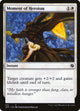 Moment of Heroism (124) (Jumpstart)