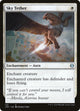 Sky Tether (133) (Jumpstart)