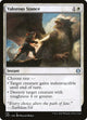 Valorous Stance (136) (Jumpstart)