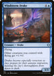 Windstorm Drake (195) (Jumpstart)