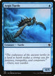 Aegis Turtle (138) (Jumpstart)