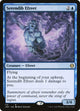 Serendib Efreet (175) (Jumpstart)
