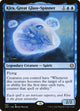 Kira, Great Glass-Spinner (154) (Jumpstart)