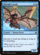 Kitesail Corsair (155) (Jumpstart)