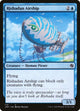 Rishadan Airship (170) (Jumpstart)