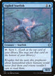 Sigiled Starfish (177) (Jumpstart)
