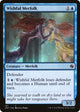 Wishful Merfolk (197) (Jumpstart)