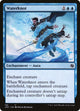 Waterknot (192) (Jumpstart)