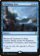 Whelming Wave (193) (Jumpstart)