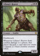 Liliana's Reaver (251) (Jumpstart)