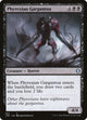 Phyrexian Gargantua (265) (Jumpstart)
