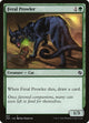 Feral Prowler (397) (Jumpstart)