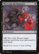 Phyrexian Reclamation (267) (Jumpstart)