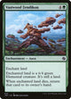 Vastwood Zendikon (440) (Jumpstart)
