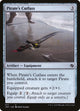 Pirate's Cutlass (477) (Jumpstart)