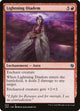 Lightning Diadem (343) (Jumpstart)
