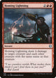 Homing Lightning (335) (Jumpstart)