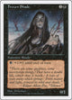 Frozen Shade (Fifth Edition)