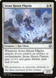 Stone Haven Pilgrim (6) (Jumpstart)