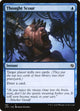 Thought Scour (185) (Jumpstart)