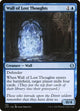 Wall of Lost Thoughts (190) (Jumpstart)