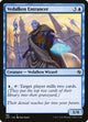 Vedalken Entrancer (188) (Jumpstart)