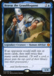Bruvac the Grandiloquent (10) (Jumpstart)