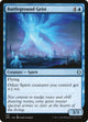 Battleground Geist (139) (Jumpstart)