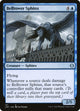 Belltower Sphinx (141) (Jumpstart)