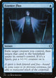 Essence Flux (151) (Jumpstart)