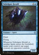 Nebelgast Herald (160) (Jumpstart)