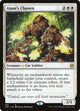 Ajani's Chosen (82) (Jumpstart)