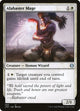 Alabaster Mage (83) (Jumpstart)
