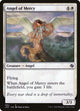 Angel of Mercy (84) (Jumpstart)