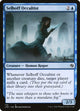Selhoff Occultist (174) (Jumpstart)