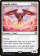 Angelic Arbiter (86) (Jumpstart)