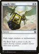 Angelic Edict (87) (Jumpstart)