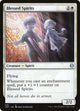 Blessed Spirits (92) (Jumpstart)