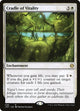 Cradle of Vitality (98) (Jumpstart)