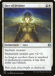 Face of Divinity (103) (Jumpstart)
