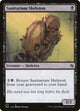 Sanitarium Skeleton (273) (Jumpstart)
