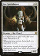Kor Spiritdancer (116) (Jumpstart)