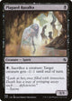 Plagued Rusalka (268) (Jumpstart)