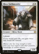Rhox Faithmender (130) (Jumpstart)