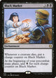 Black Market (204) (Jumpstart)