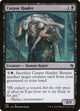 Corpse Hauler (219) (Jumpstart)