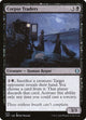 Corpse Traders (220) (Jumpstart)