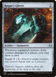 Rogue's Gloves (479) (Jumpstart)