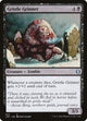 Gristle Grinner (242) (Jumpstart)